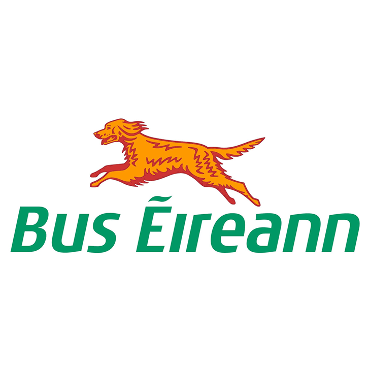 Bus Éireann Current Vacancies