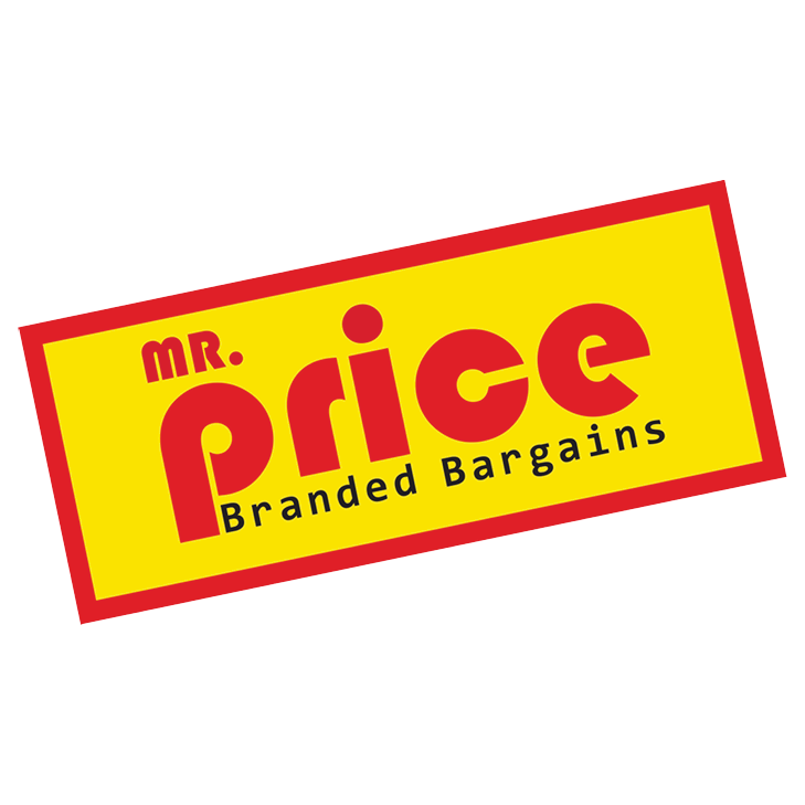 Mr Price Store Manager