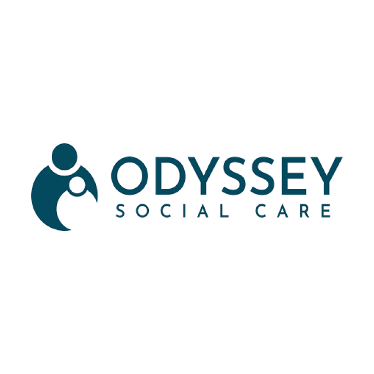 Odyssey Social Care Current Vacancies