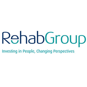 Rehab Current Vacancies