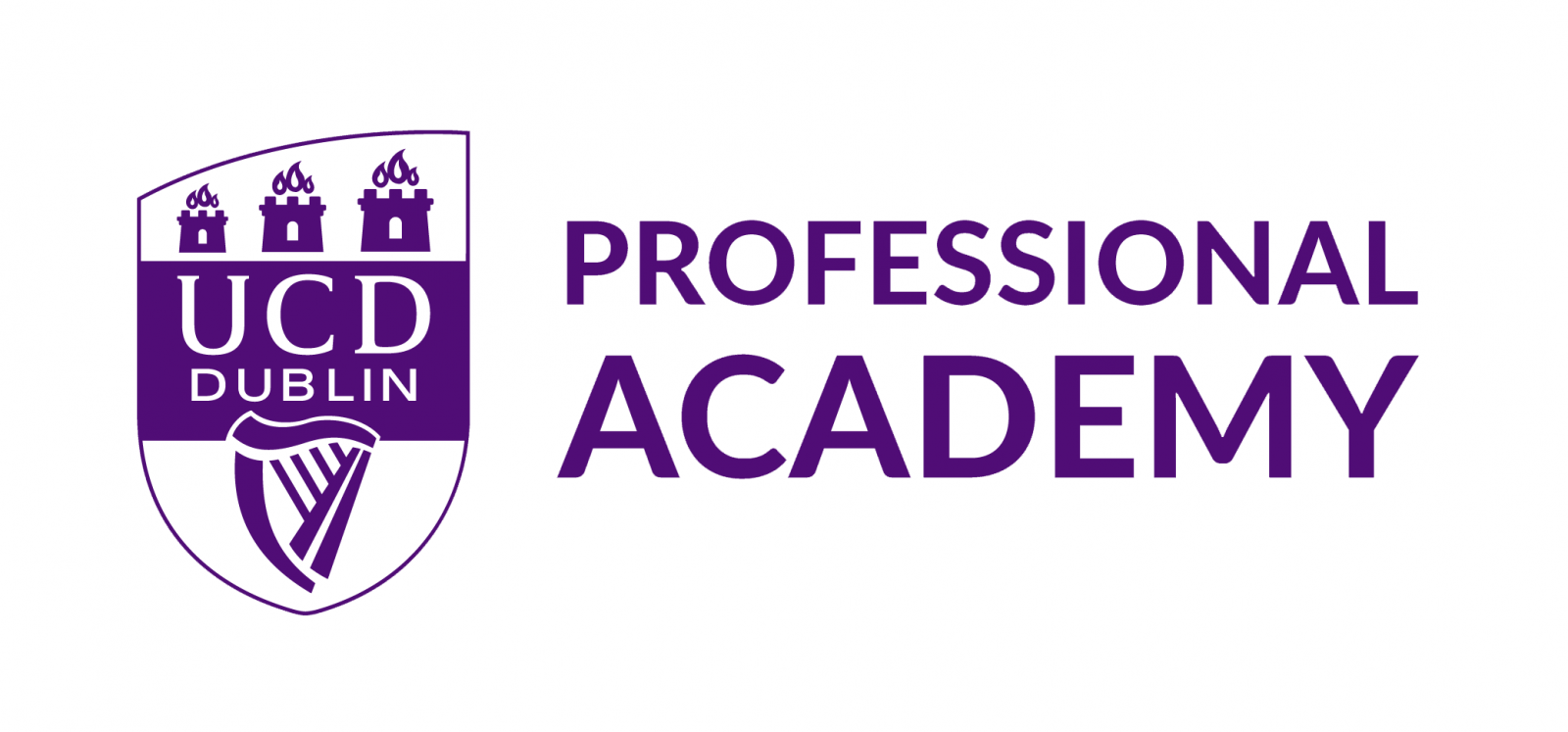UCD Professional Academy