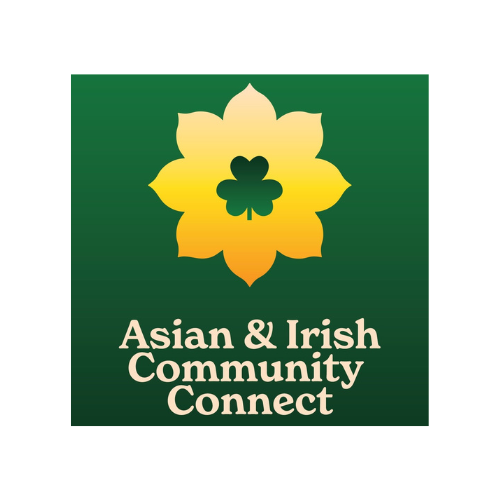 Asian and Irish Community Connect