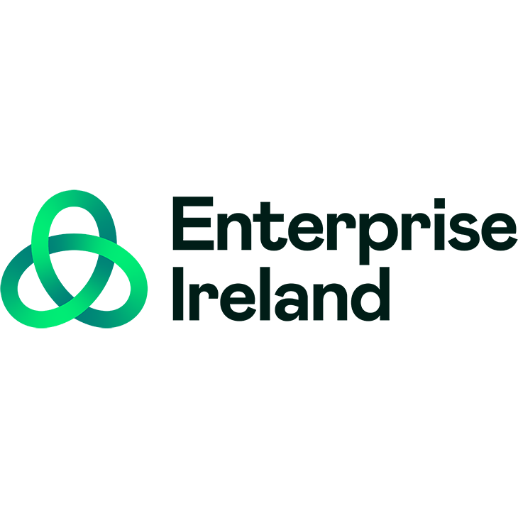 Enterprise Ireland
