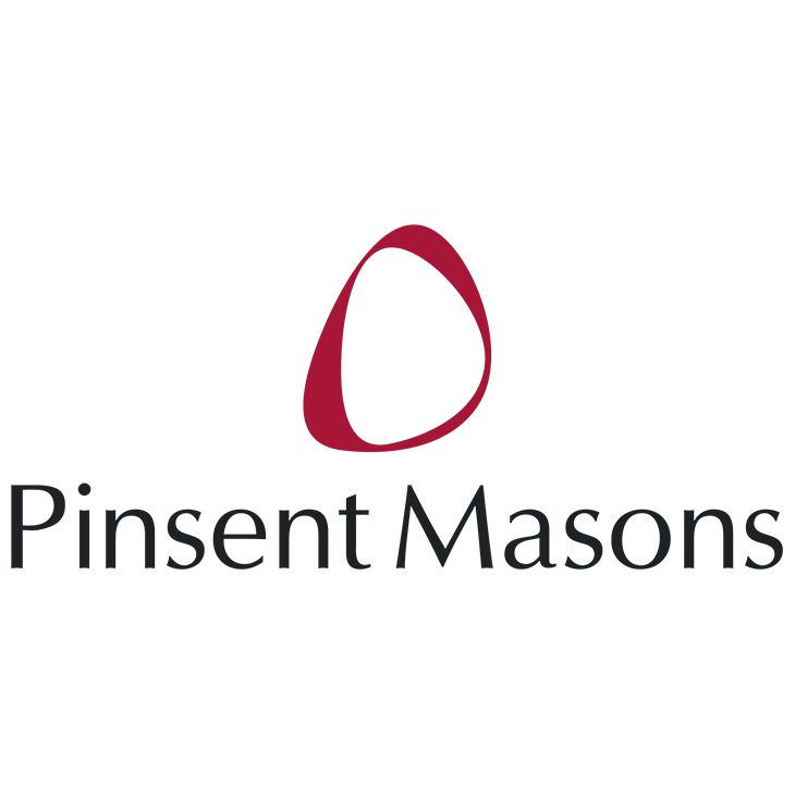 Pinsent Masons