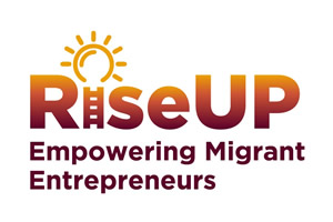RiseUP