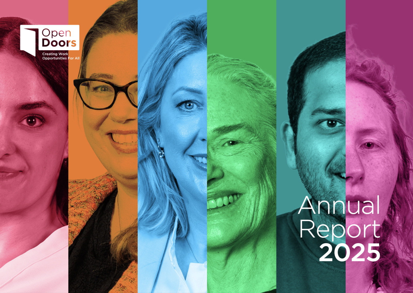 Annual Report 2024