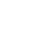 Linked In