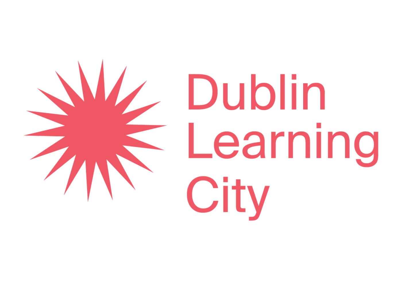 Dublin Learning City