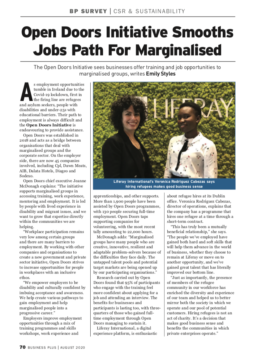 Click image to read article