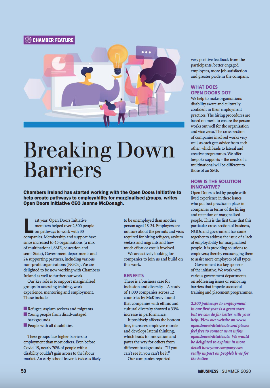 Click image to read article