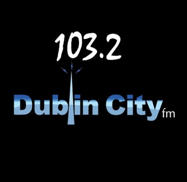 Click image to listen to interview