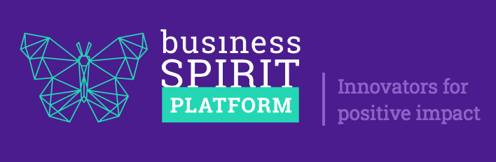 Click image to read article