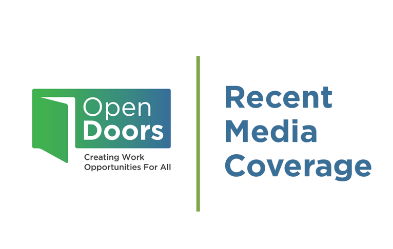 Open Doors Initiative