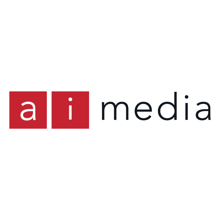 Ai-Media