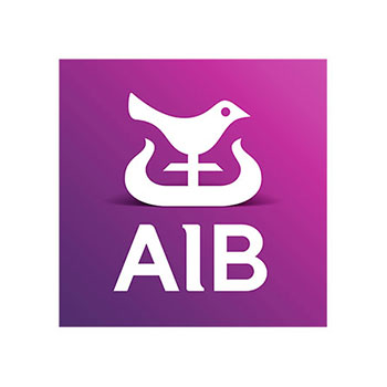 AIB AIB Graduate Programme