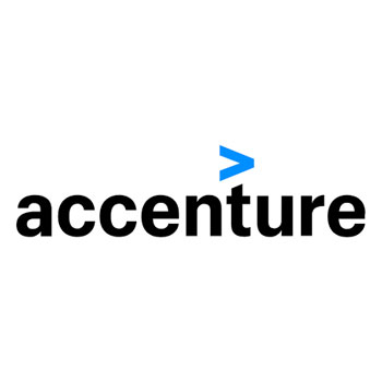 Accenture Content Reviewer - English Speaker
