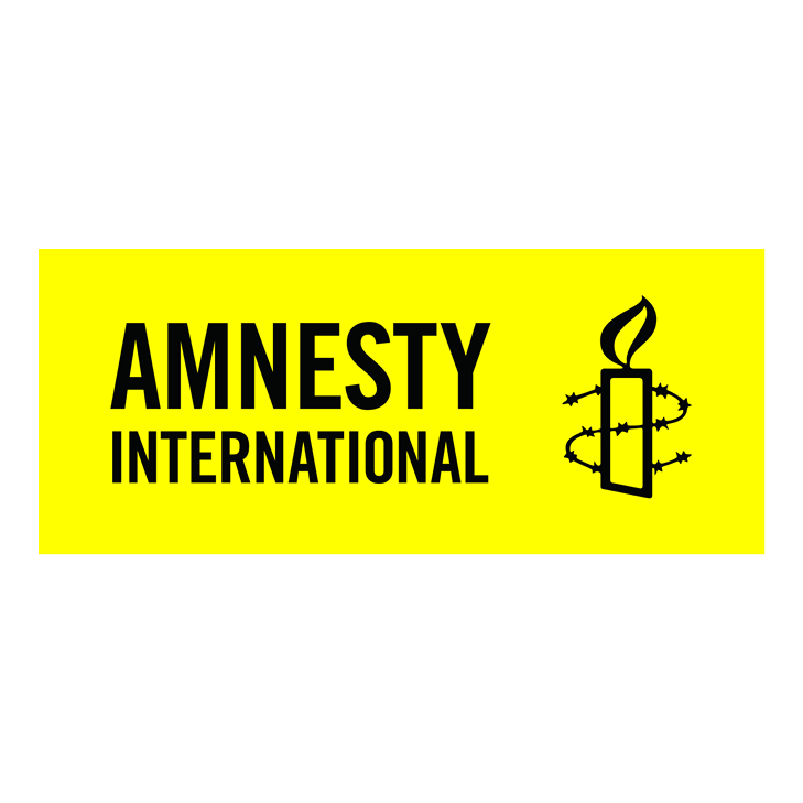 Amnesty International Irish Section
