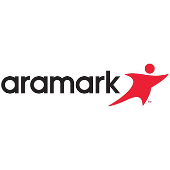 Aramark
