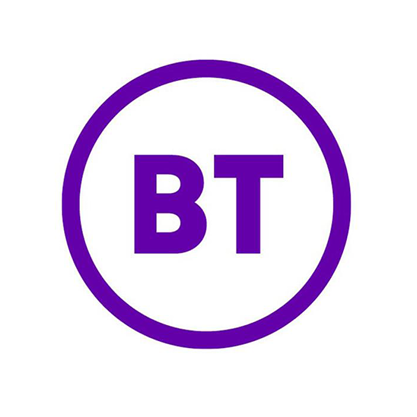 BT Ireland Current Vacancies