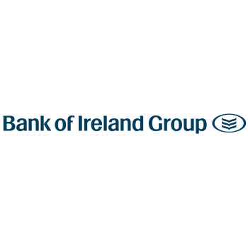 Bank of Ireland Group

