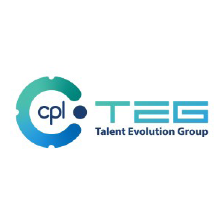 CPL - Talent Evolution Group Opportunities in Banking