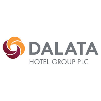 Dalata Current Vacancies