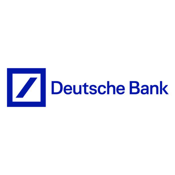 Deutsche Bank
