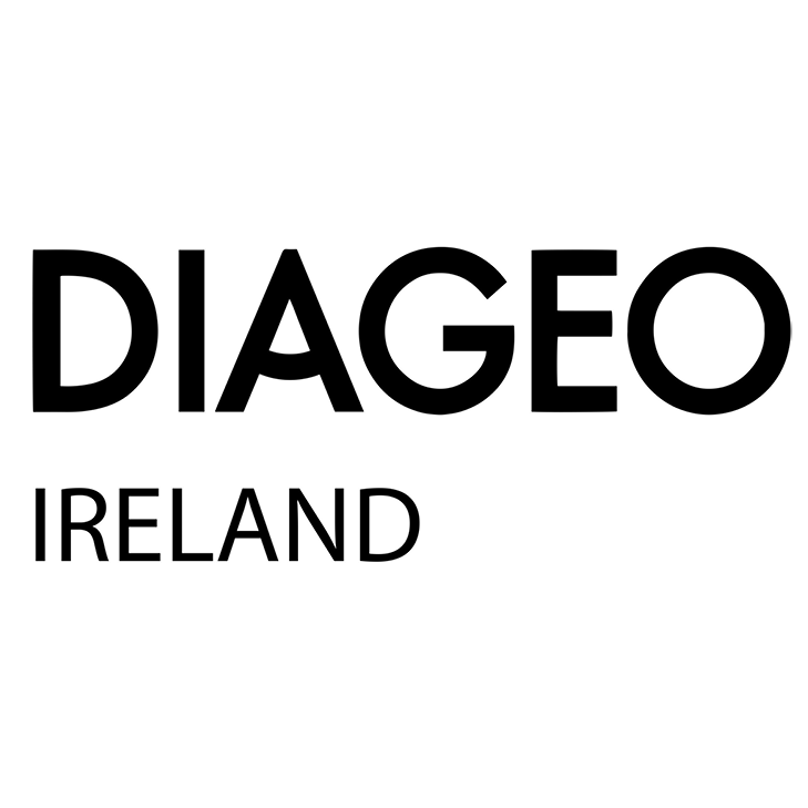Diageo Open Roles