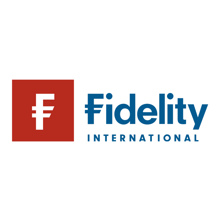 Fidelity International Open Roles