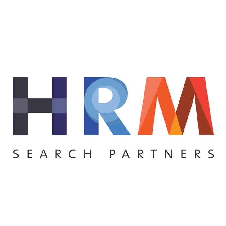 HRM