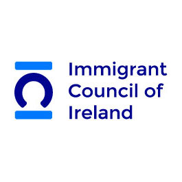Immigrant Council of Ireland
