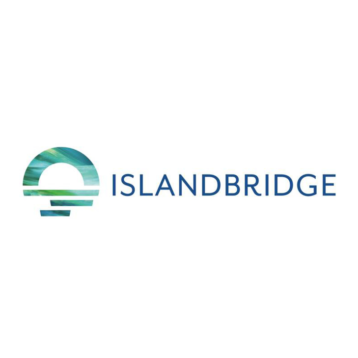 Islandbridge