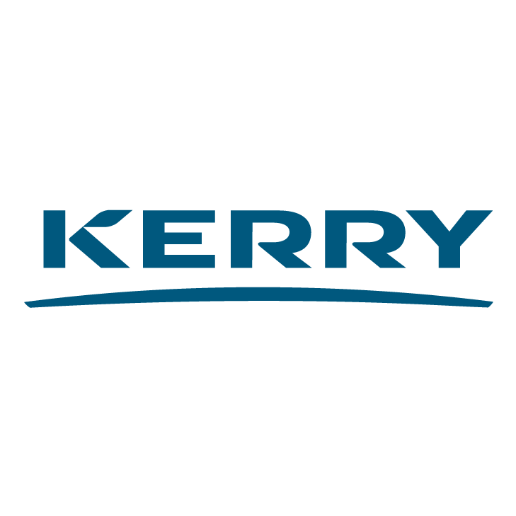 Kerry Group