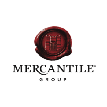 Mercantile Group
