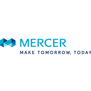 Mercer
