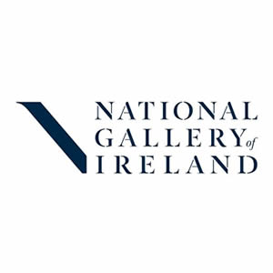National Gallery of Ireland