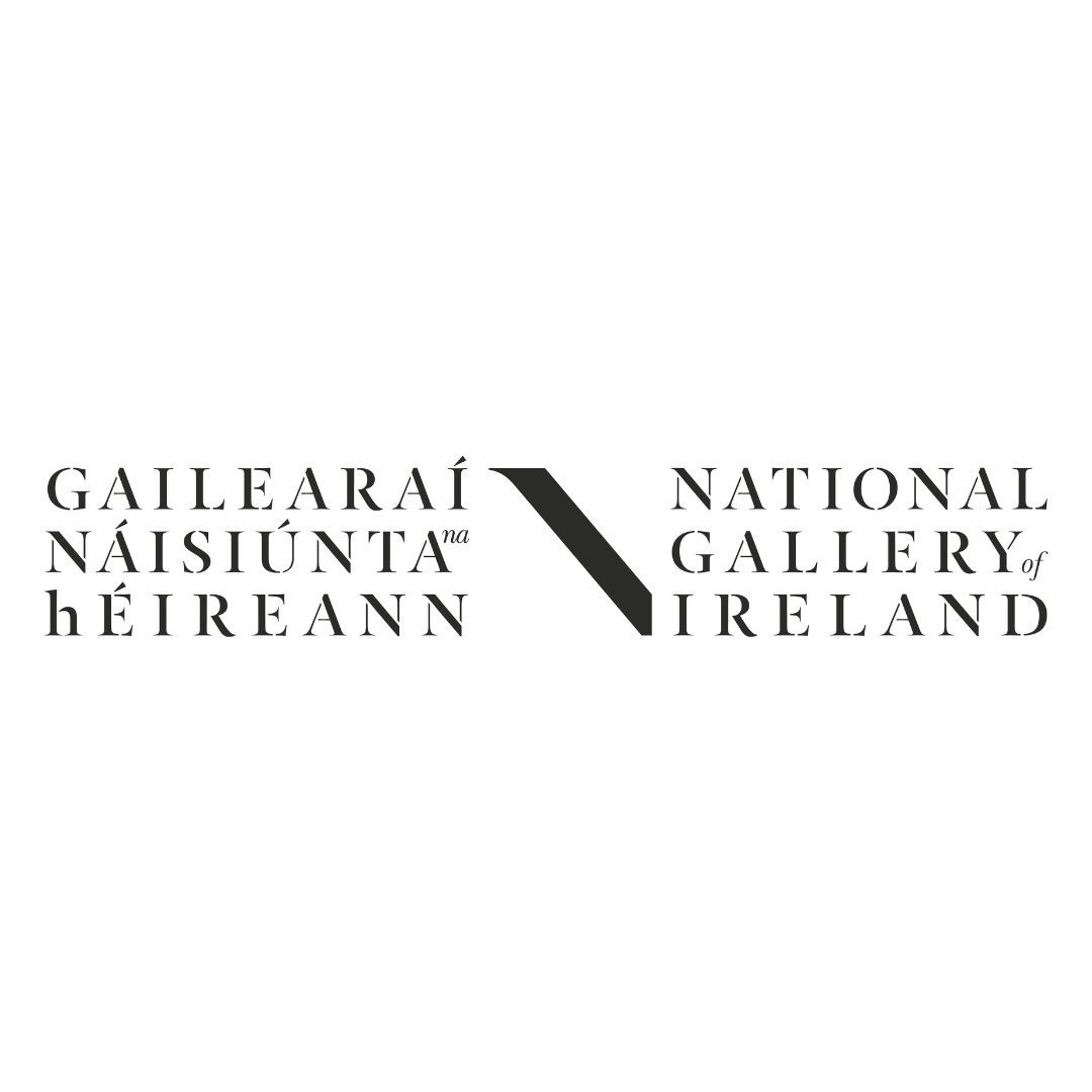 National Gallery of Ireland Current Vacancies