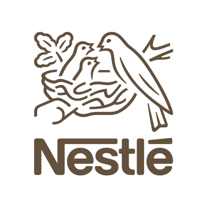 Nestlé Ireland