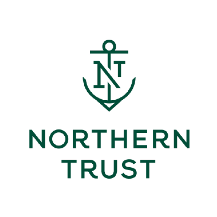 Northern Trust Associate Accountant, Fund Accounting (Graduate)