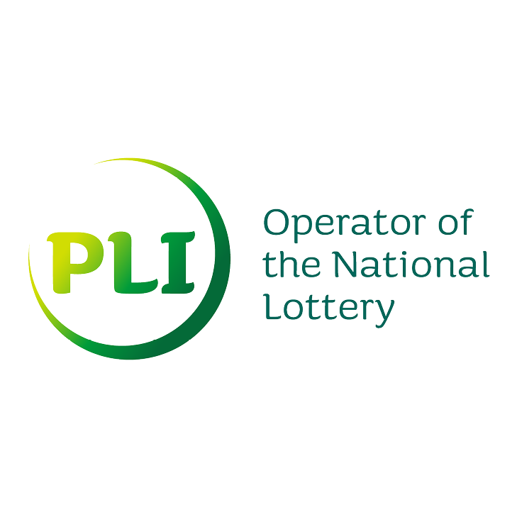 Premier Lotteries Ireland