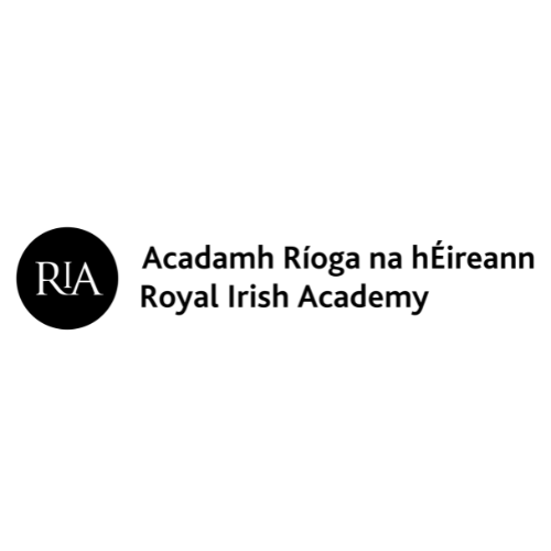 Royal Irish Academy