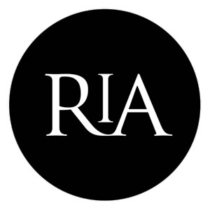 Royal Irish Academy