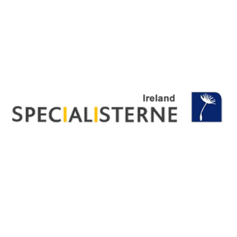 Specialisterne Ireland
