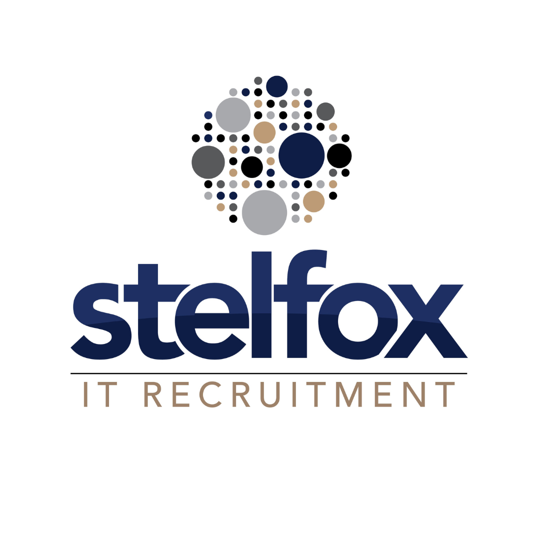Stelfox