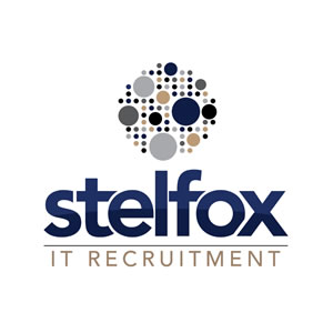 Stelfox