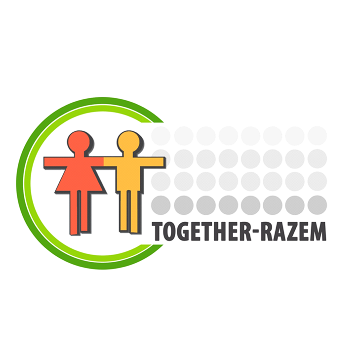 Together Razem