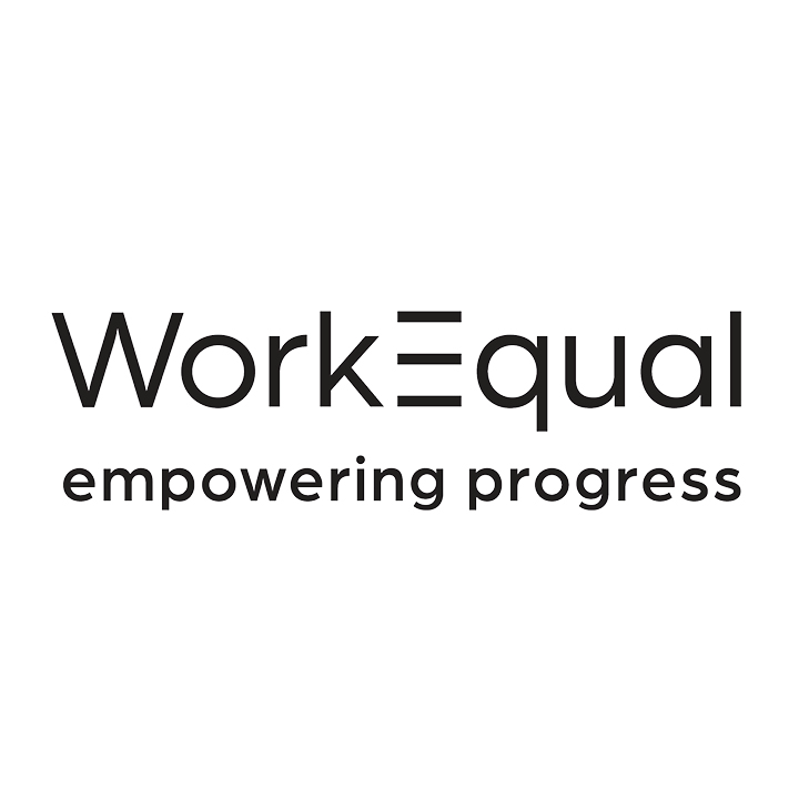 Work Equal
