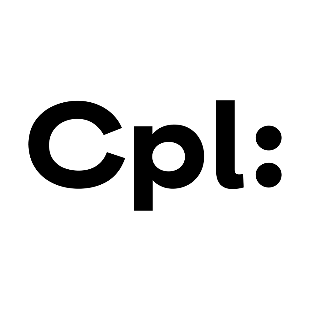 CPL