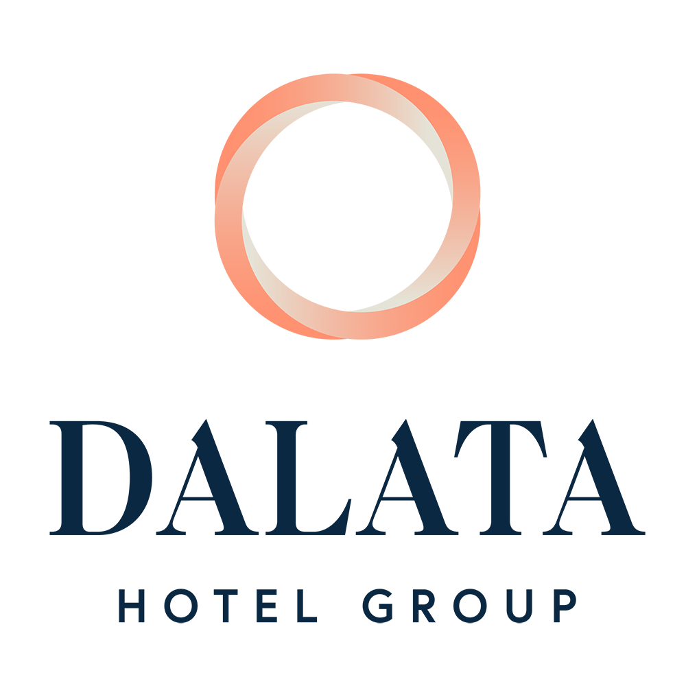 Dalata