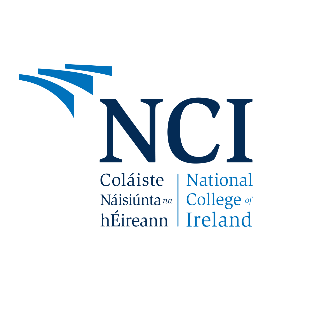 National College of Ireland